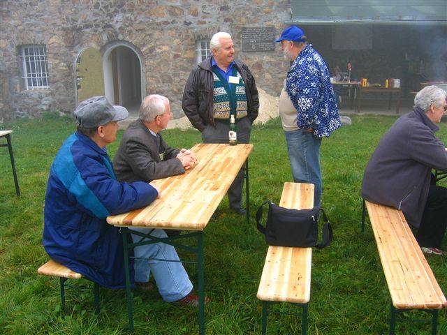 obraz 1568.jpg